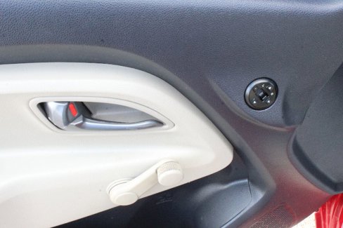 Used 2013 Kia Rio LX image 9