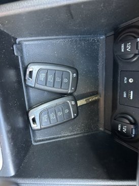 Used 2022 Hyundai Accent SEL image 16