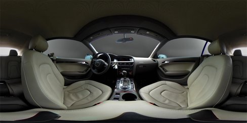 Used 2012 Audi A5 2.0T Premium Plus image 29
