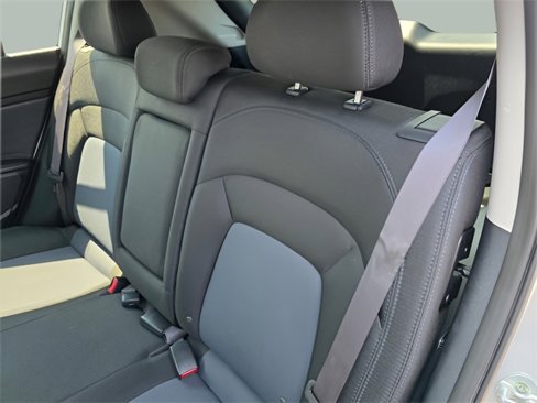 Used 2015 Kia Sportage LX image 31