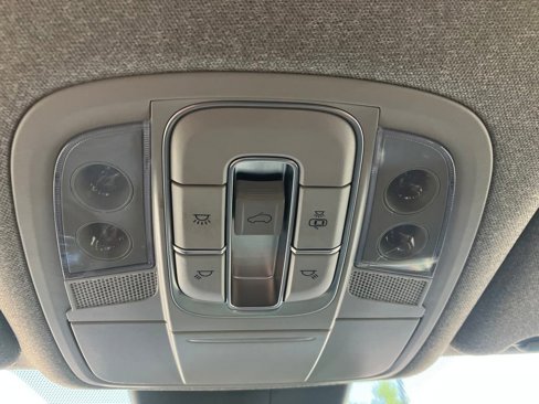 Used 2019 Hyundai Santa Fe FWD image 30