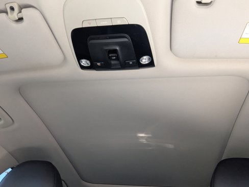 Used 2021 Kia K5 EX image 12