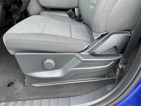 New 2026 Ford F250 XL image 37