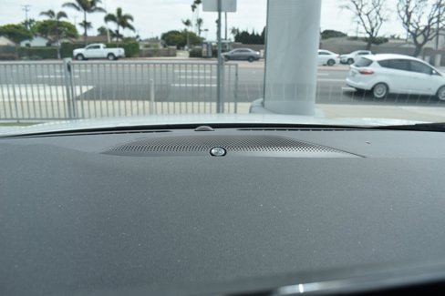 Used 2022 Ford Escape SEL w/ Technology Package image 17