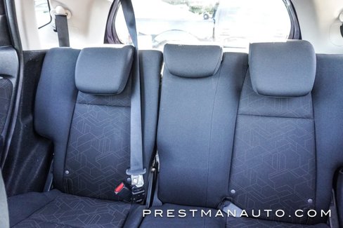 Used 2015 Honda Fit image 43