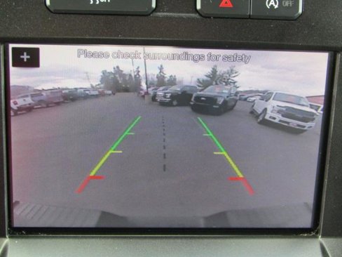 Used 2019 Ford F150 XLT image 14