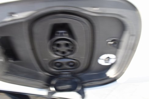 Used 2023 Ford Mustang Mach-E Premium image 23