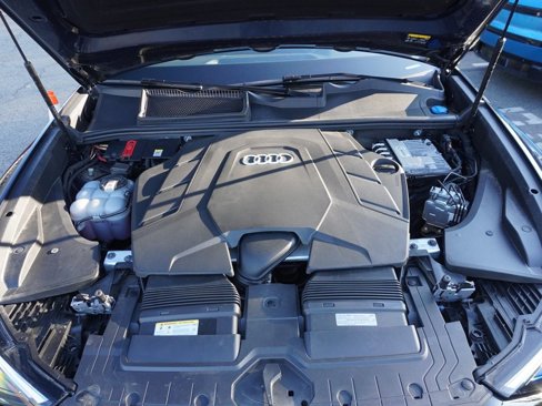 Used 2018 Toyota Corolla L image 18