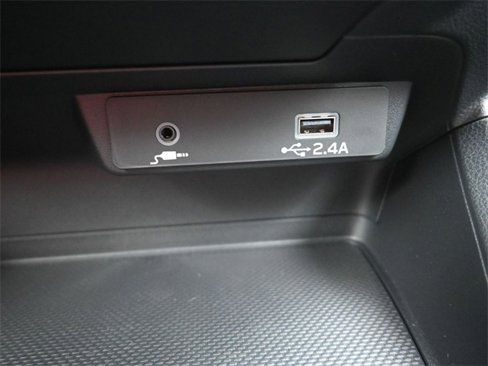 New 2025 Subaru Impreza 2.0i image 10