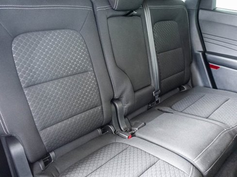 Used 2023 Ford Escape Active image 6