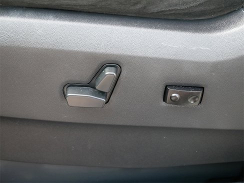 Used 2016 Dodge Grand Caravan SE w/ Quick Order Package 29E SE image 15