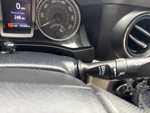 Used 2019 Toyota Tacoma SR5 image 33