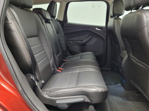Used 2014 Ford Escape Titanium image 19