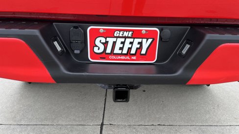Used 2019 Ford F150 XL w/ Equipment Group 101A Mid image 29