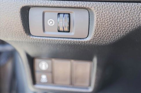 Certified 2022 Honda Civic Sport image 13