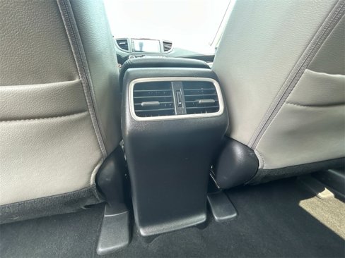 Used 2016 Honda CR-V EX-L image 12