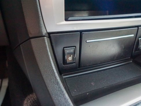 Used 2007 Chrysler 300 C image 23