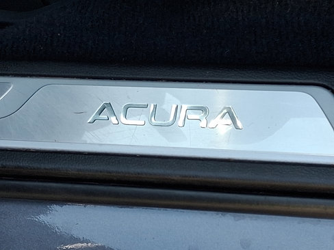 Used 2021 Acura RDX AWD w/ Advance Package image 15