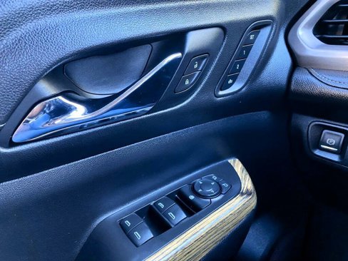 Used 2019 GMC Acadia Denali w/ Technology Package image 23