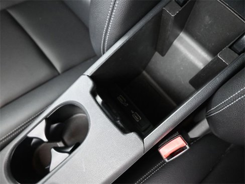 Used 2019 Mercedes-Benz GLA 250 image 4