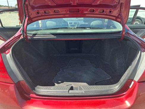 Used 2007 Honda Accord EX-L image 14