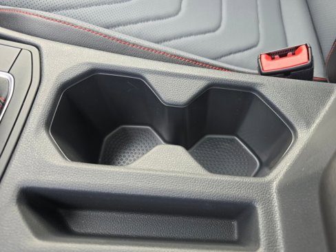 New 2025 Volkswagen Jetta GLI Autobahn image 32