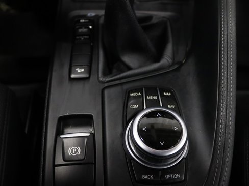 Used 2018 BMW X1 xDrive28i image 17