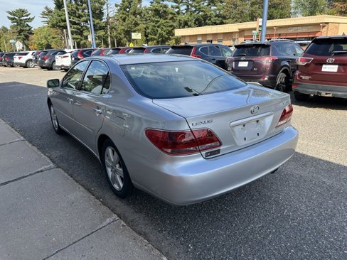 Used 2005 Lexus ES 330 image 5