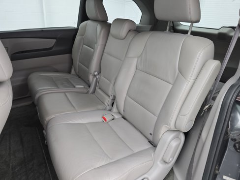 Used 2012 Honda Odyssey EX-L image 15