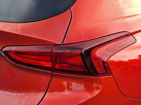 Used 2019 Hyundai Santa Fe SEL image 29