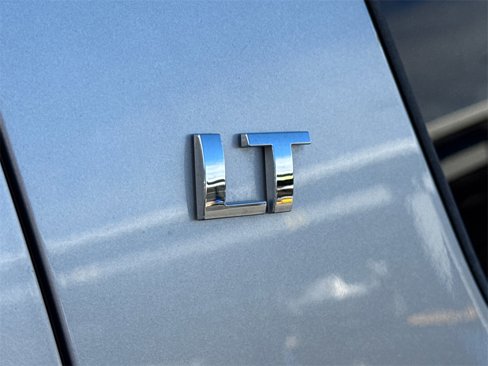 Used 2012 Chevrolet Tahoe LT image 5