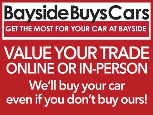 Used 2017 Mercedes-Benz GLE 350 4MATIC image 26
