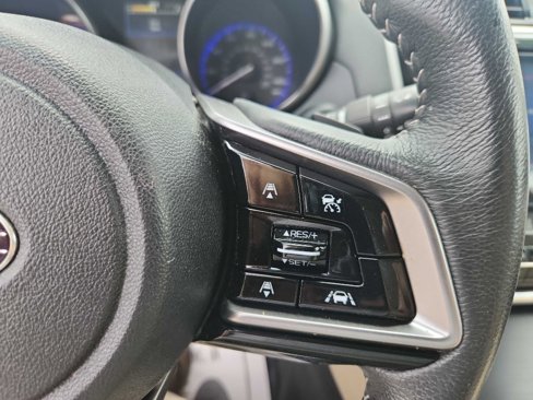 Used 2019 Subaru Outback 2.5i Limited w/ Popular Package #2 image 15