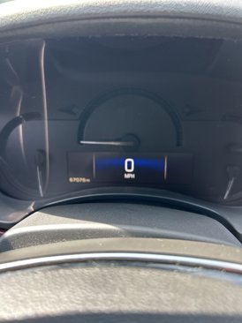 Used 2014 Cadillac ATS Luxury w/ Sun And Sound Package image 7