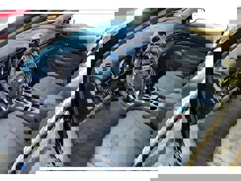 Used 2014 Chevrolet Malibu LS w/ Protection Package image 13