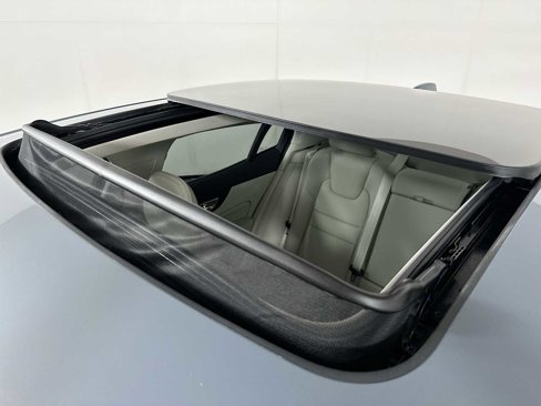Certified 2023 Volvo S60 T8 Plus w/ Climate Package image 20