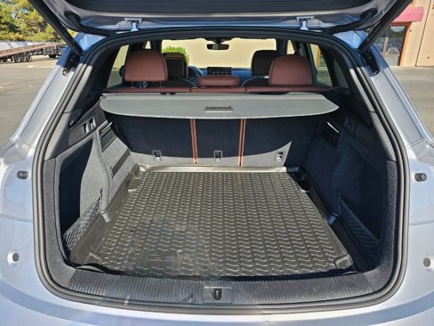 Certified 2022 Audi Q5 2.0T Premium image 28