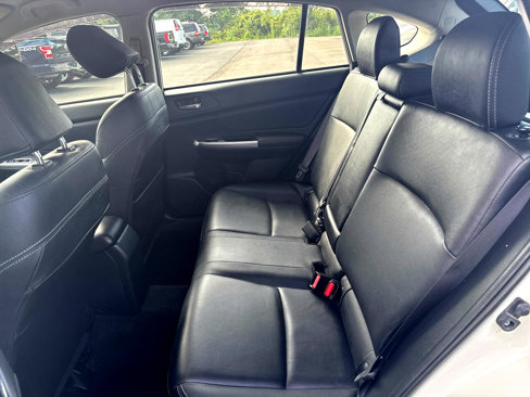 Used 2015 Subaru Impreza 2.0i Limited w/ Popular Package #1 image 15