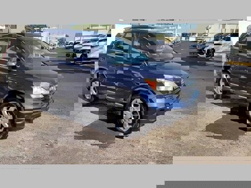 Used 2009 Honda CR-V EX-L image 29