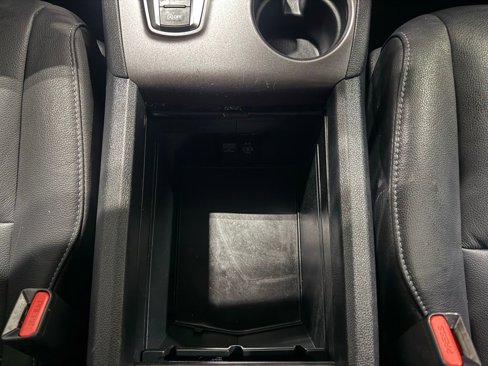 Used 2022 Honda Pilot Special Edition image 26