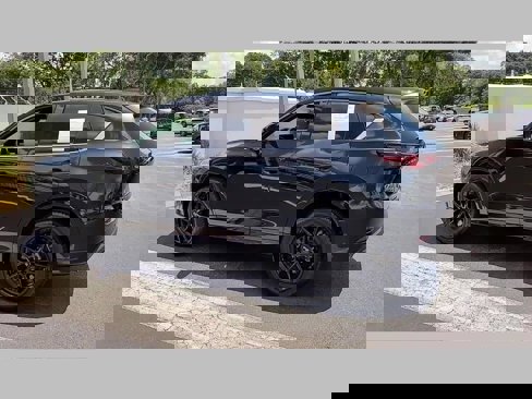 Used 2023 MAZDA CX-5 Signature image 18