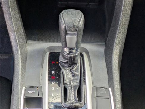 Used 2016 Honda Civic EX-T image 12