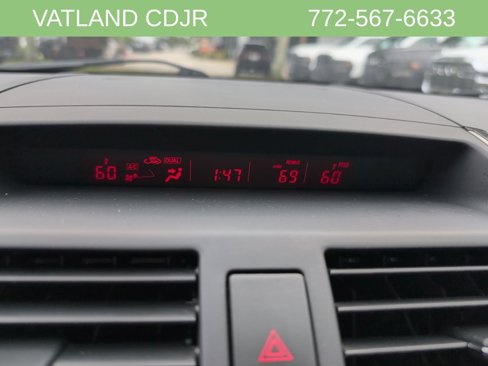 Used 2013 MAZDA CX-9 Grand Touring w/ GT Technology Pkg image 17