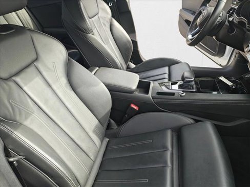 Used 2024 Audi A5 2.0T Premium Plus image 27