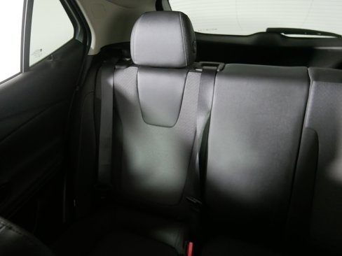 Used 2022 Buick Encore GX Preferred w/ Cold Weather Comfort Package image 12