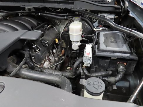 Used 2018 GMC Sierra 1500 Denali w/ Denali Ultimate Package image 22
