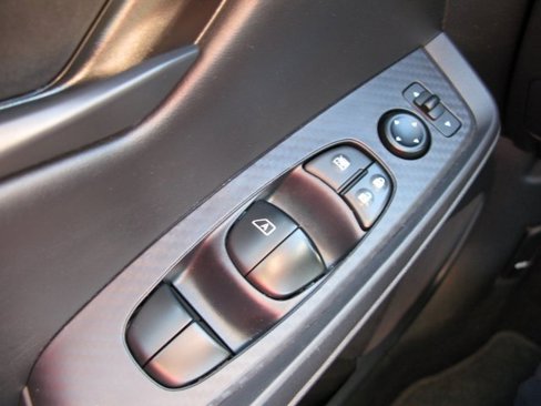 Used 2024 Nissan Sentra S image 13