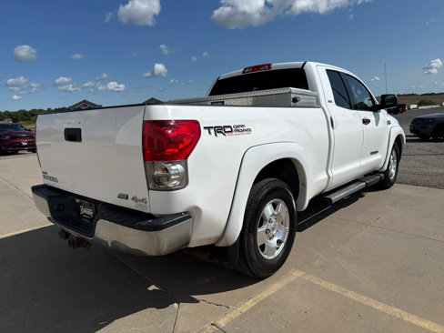Used 2009 Toyota Tundra SR5 image 29
