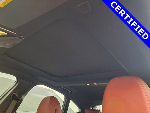 Certified 2023 BMW i4 eDrive35 image 19