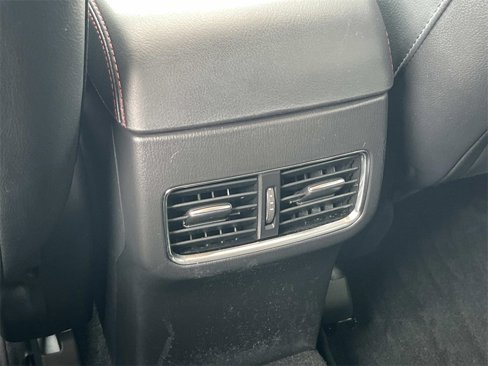 Used 2024 MAZDA CX-5 Carbon Edition image 17